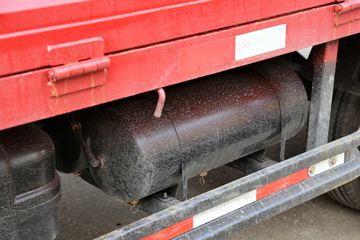 ���� ŷ����3ϵ 118���� 4.165�׵��Ų�դ�Ῠ(BJ5049CCY-F4)ͼƬ