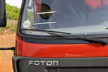 ���� ŷ����3 156���� 5.2�ײ�դʽ�ῨͼƬ