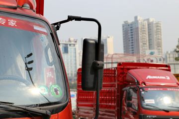 ���� ŷ����3 156���� 5.2�ײ�դʽ�ῨͼƬ