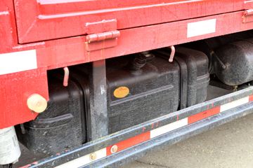 ���� ŷ����3ϵ 118���� 4.165�׵��Ų�դ�Ῠ(BJ5049CCY-F4)ͼƬ