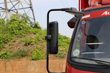 ���� ŷ����3 156���� 5.2�ײ�դʽ�ῨͼƬ