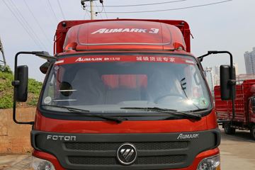 ���� ŷ����3 156���� 5.2�ײ�դʽ�ῨͼƬ