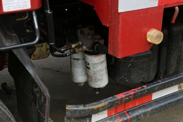 ���� ŷ����3ϵ 118���� 4.165�׵��Ų�դ�Ῠ(BJ5049CCY-F4)ͼƬ