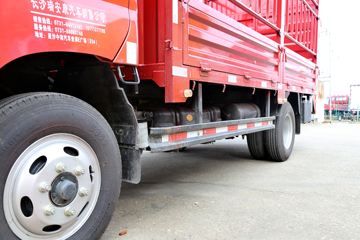 ���� ŷ����3ϵ 118���� 4.165�׵��Ų�դ�Ῠ(BJ5049CCY-F4)ͼƬ