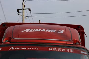 ���� ŷ����3 156���� 5.2�ײ�դʽ�ῨͼƬ