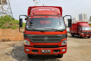 ���� ŷ����3 156���� 5.2�ײ�դʽ�ῨͼƬ