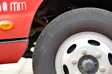 ���� ŷ����3ϵ 118���� 4.165�׵��Ų�դ�Ῠ(BJ5049CCY-F4)ͼƬ