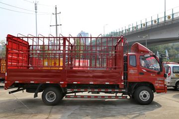 ���� ŷ����3 156���� 5.2�ײ�դʽ�ῨͼƬ