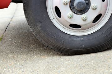 ���� ŷ����3ϵ 118���� 4.165�׵��Ų�դ�Ῠ(BJ5049CCY-F4)ͼƬ