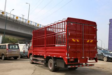 ���� ŷ����3 156���� 5.2�ײ�դʽ�ῨͼƬ