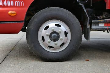 ���� ŷ����3ϵ 118���� 4.165�׵��Ų�դ�Ῠ(BJ5049CCY-F4)ͼƬ