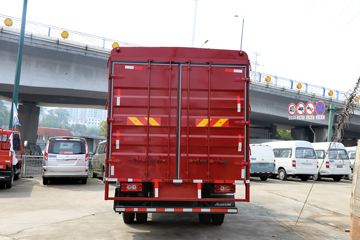 ���� ŷ����3 156���� 5.2�ײ�դʽ�ῨͼƬ