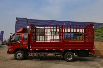 ���� ŷ����3 156���� 5.2�ײ�դʽ�ῨͼƬ