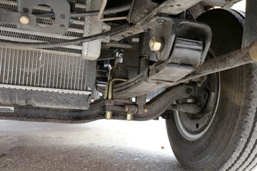 ���� ŷ����3ϵ 118���� 4.165�׵��Ų�դ�Ῠ(BJ5049CCY-F4)ͼƬ