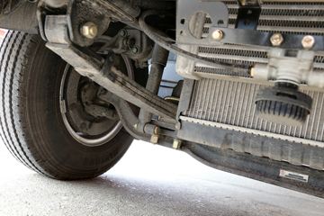 ���� ŷ����3ϵ 118���� 4.165�׵��Ų�դ�Ῠ(BJ5049CCY-F4)ͼƬ