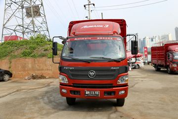 ���� ŷ����3 156���� 5.2�ײ�դʽ�ῨͼƬ