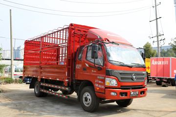 ���� ŷ����3 156���� 5.2�ײ�դʽ�ῨͼƬ