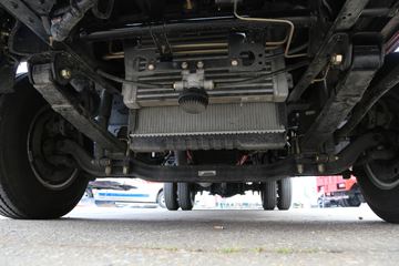 ���� ŷ����3ϵ 118���� 4.165�׵��Ų�դ�Ῠ(BJ5049CCY-F4)ͼƬ