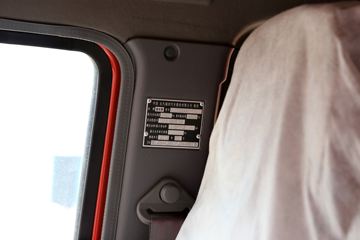 ���� ŷ����3 156���� 5.2�ײ�դʽ�ῨͼƬ