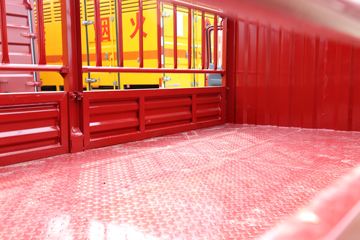 ���� ŷ����3ϵ 118���� 4.165�׵��Ų�դ�Ῠ(BJ5049CCY-F4)ͼƬ