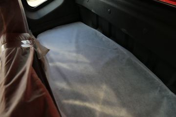 ���� ŷ����3 156���� 5.2�ײ�դʽ�ῨͼƬ