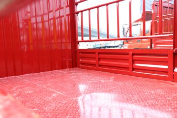 ���� ŷ����3ϵ 118���� 4.165�׵��Ų�դ�Ῠ(BJ5049CCY-F4)ͼƬ