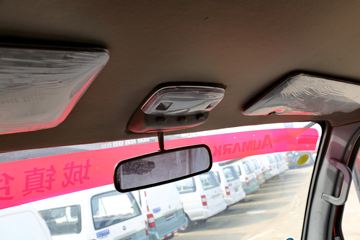 ���� ŷ����3 156���� 5.2�ײ�դʽ�ῨͼƬ