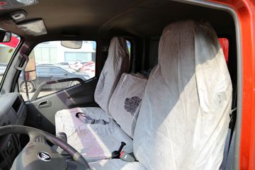 ���� ŷ����3 156���� 5.2�ײ�դʽ�ῨͼƬ