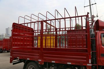 ���� ŷ����3ϵ 118���� 4.165�׵��Ų�դ�Ῠ(BJ5049CCY-F4)ͼƬ