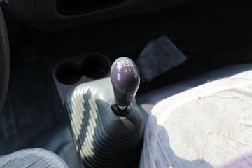 ���� ŷ����3 156���� 5.2�ײ�դʽ�ῨͼƬ