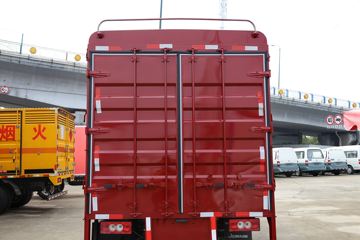 ���� ŷ����3ϵ 118���� 4.165�׵��Ų�դ�Ῠ(BJ5049CCY-F4)ͼƬ