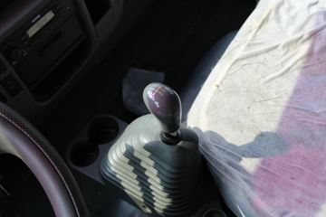 ���� ŷ����3 156���� 5.2�ײ�դʽ�ῨͼƬ