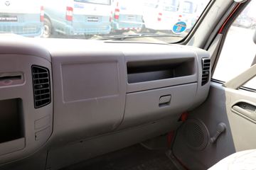 ���� ŷ����3 156���� 5.2�ײ�դʽ�ῨͼƬ