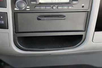 ���� ŷ����3 156���� 5.2�ײ�դʽ�ῨͼƬ