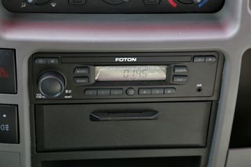 ���� ŷ����3 156���� 5.2�ײ�դʽ�ῨͼƬ