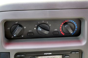 ���� ŷ����3 156���� 5.2�ײ�դʽ�ῨͼƬ