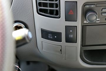 ���� ŷ����3 156���� 5.2�ײ�դʽ�ῨͼƬ