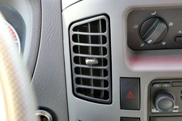 ���� ŷ����3 156���� 5.2�ײ�դʽ�ῨͼƬ