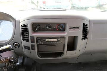 ���� ŷ����3 156���� 5.2�ײ�դʽ�ῨͼƬ