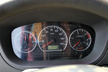 ���� ŷ����3 156���� 5.2�ײ�դʽ�ῨͼƬ