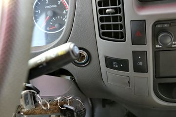 ���� ŷ����3 156���� 5.2�ײ�դʽ�ῨͼƬ