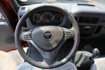 ���� ŷ����3 156���� 5.2�ײ�դʽ�ῨͼƬ