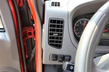 ���� ŷ����3 156���� 5.2�ײ�դʽ�ῨͼƬ