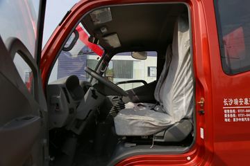 ���� ŷ����3 156���� 5.2�ײ�դʽ�ῨͼƬ