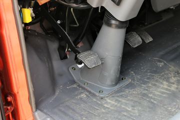 ���� ŷ����3 156���� 5.2�ײ�դʽ�ῨͼƬ