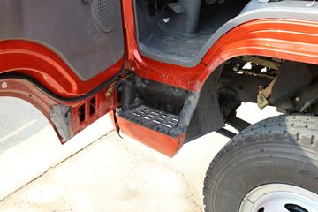 ���� ŷ����3 156���� 5.2�ײ�դʽ�ῨͼƬ