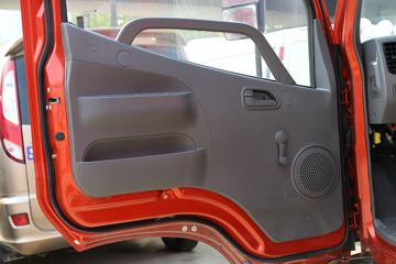 ���� ŷ����3 156���� 5.2�ײ�դʽ�ῨͼƬ