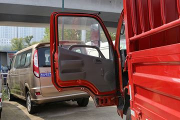 ���� ŷ����3 156���� 5.2�ײ�դʽ�ῨͼƬ