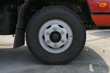 ���� ŷ����3 156���� 5.2�ײ�դʽ�ῨͼƬ