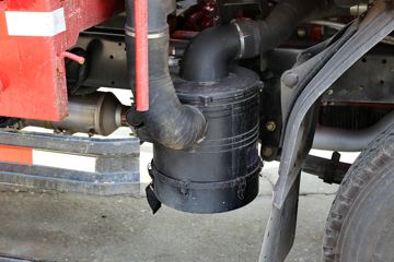 ���� ŷ����3 156���� 5.2�ײ�դʽ�ῨͼƬ